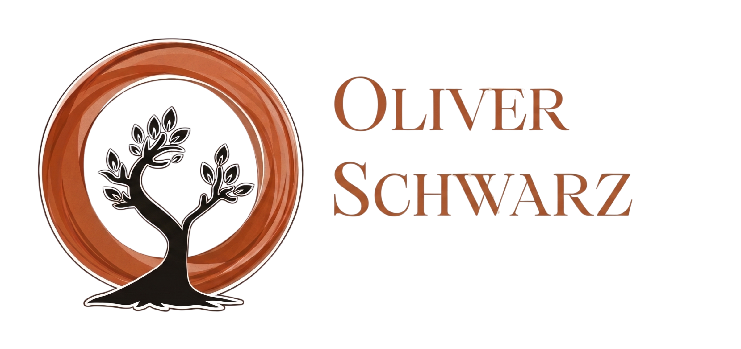 Oliver Schwarz